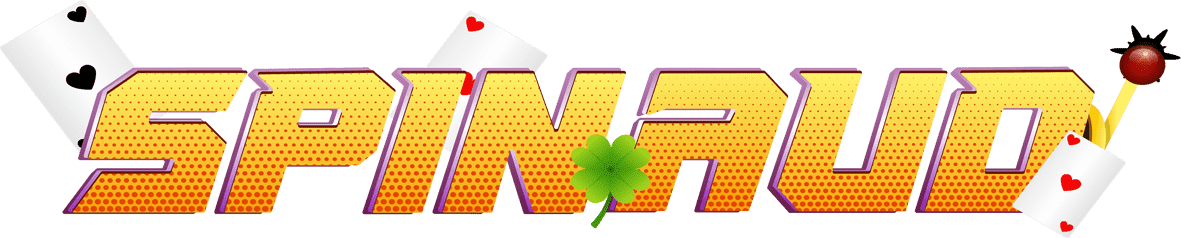 SpinAud Casino Australia